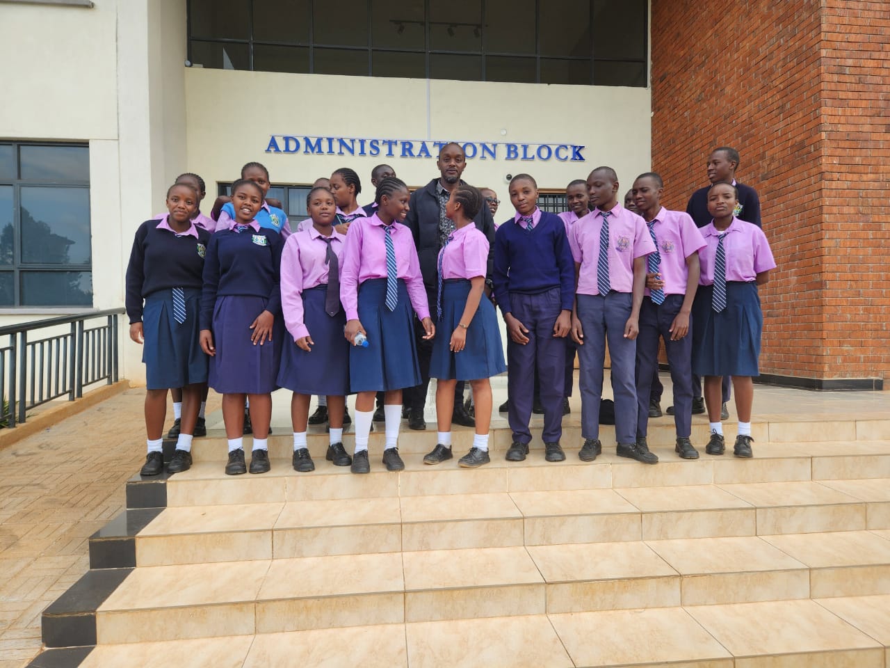 Form 4 Business Studies (1)